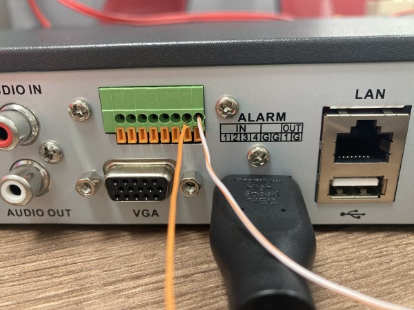 817cfdae409dd51b834ce17e576db3c8_1716872289_7706.JPG